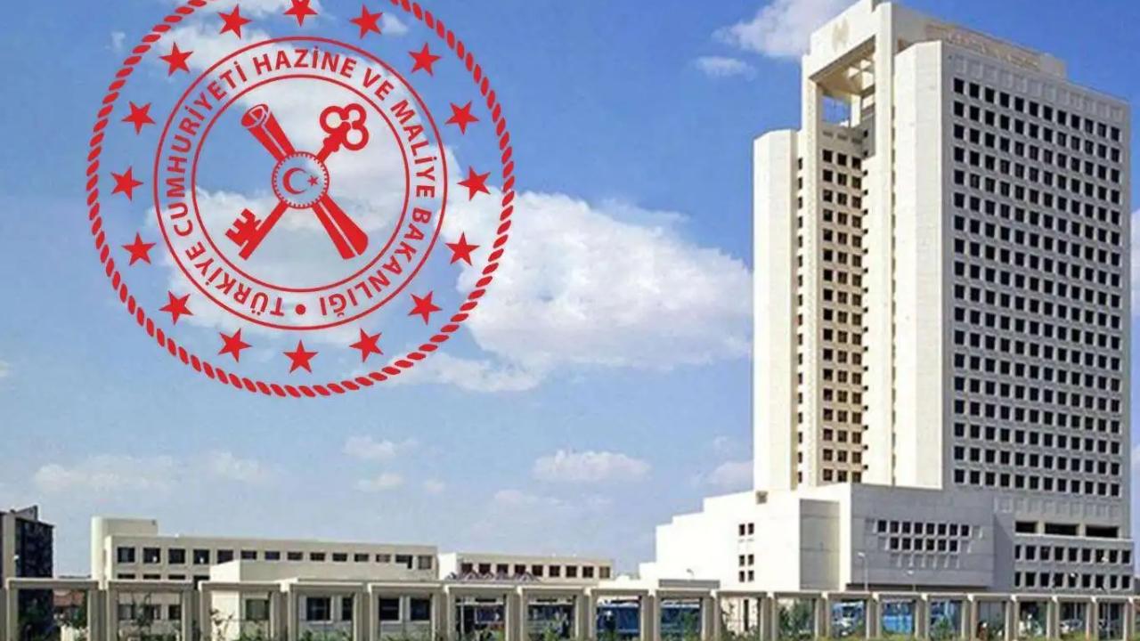 Bakanlıktan iddialara ilişkin flaş açıklama!