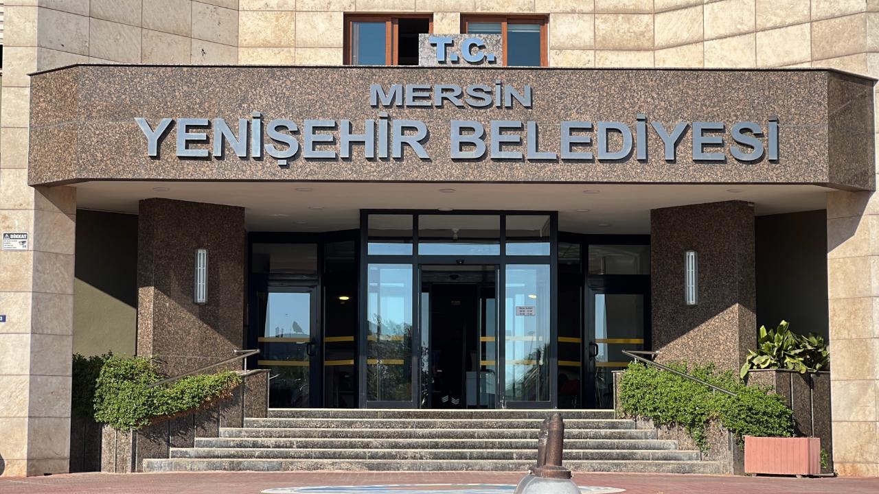 Belediyede işe gitmeyen personele 23 ay maaş ödenmiş: Tam 555 bin TL!
