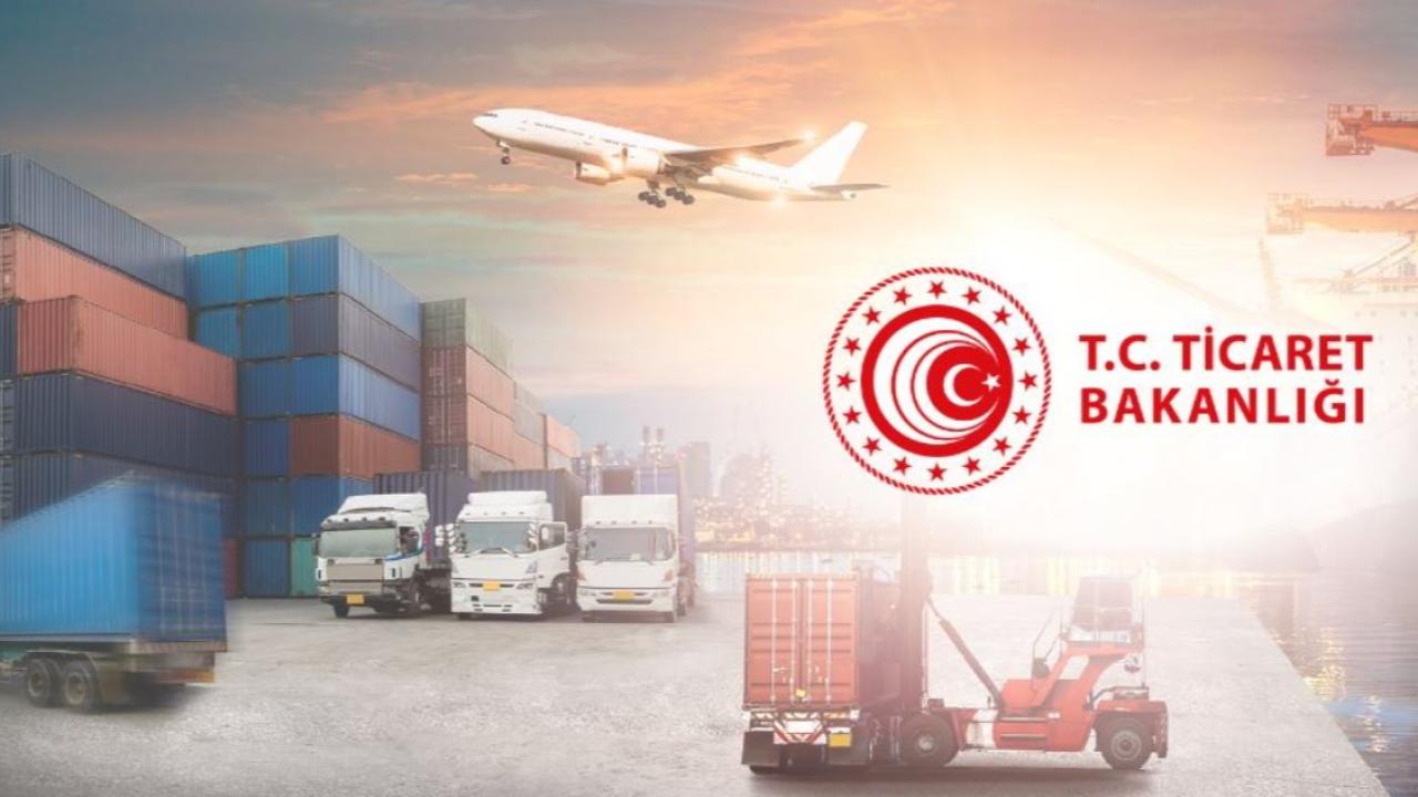 Bilanço açıklandı: 3 ayda 4 milyar lira değerinde ürün ele geçirildi!