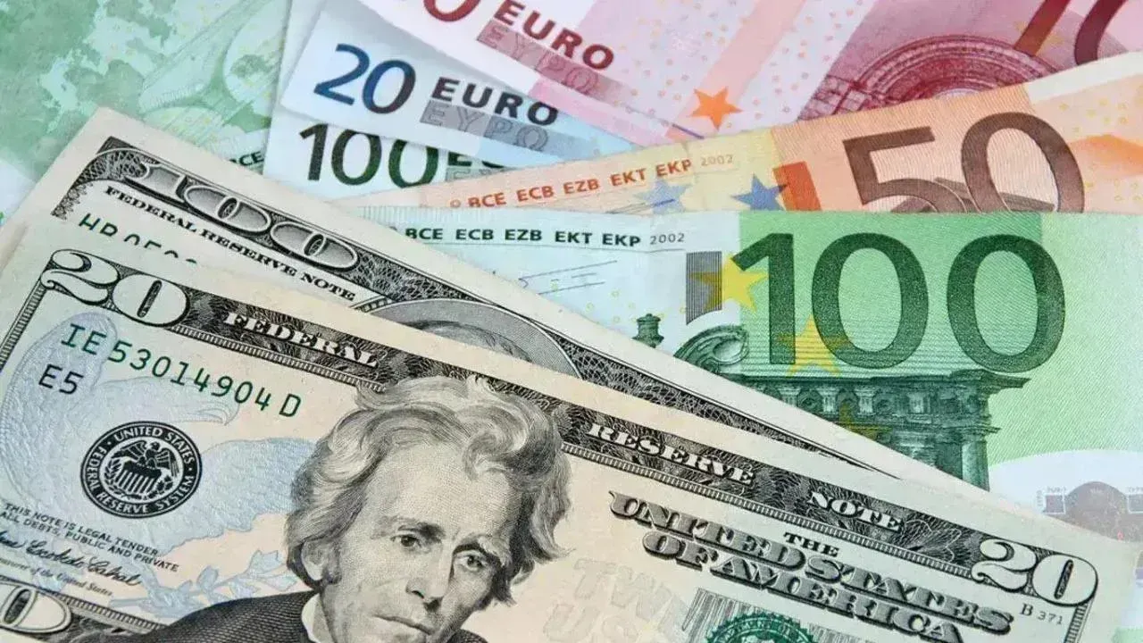Dövizde 'Fed' öncesi sessizlik!