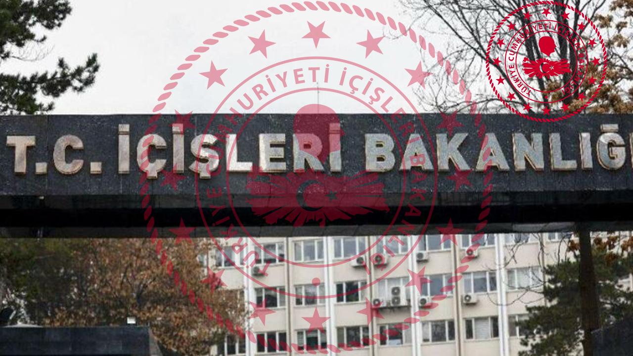 Eşme Belediye Başkanı Yılmaz Tozan görevinden uzaklaştırıldı!