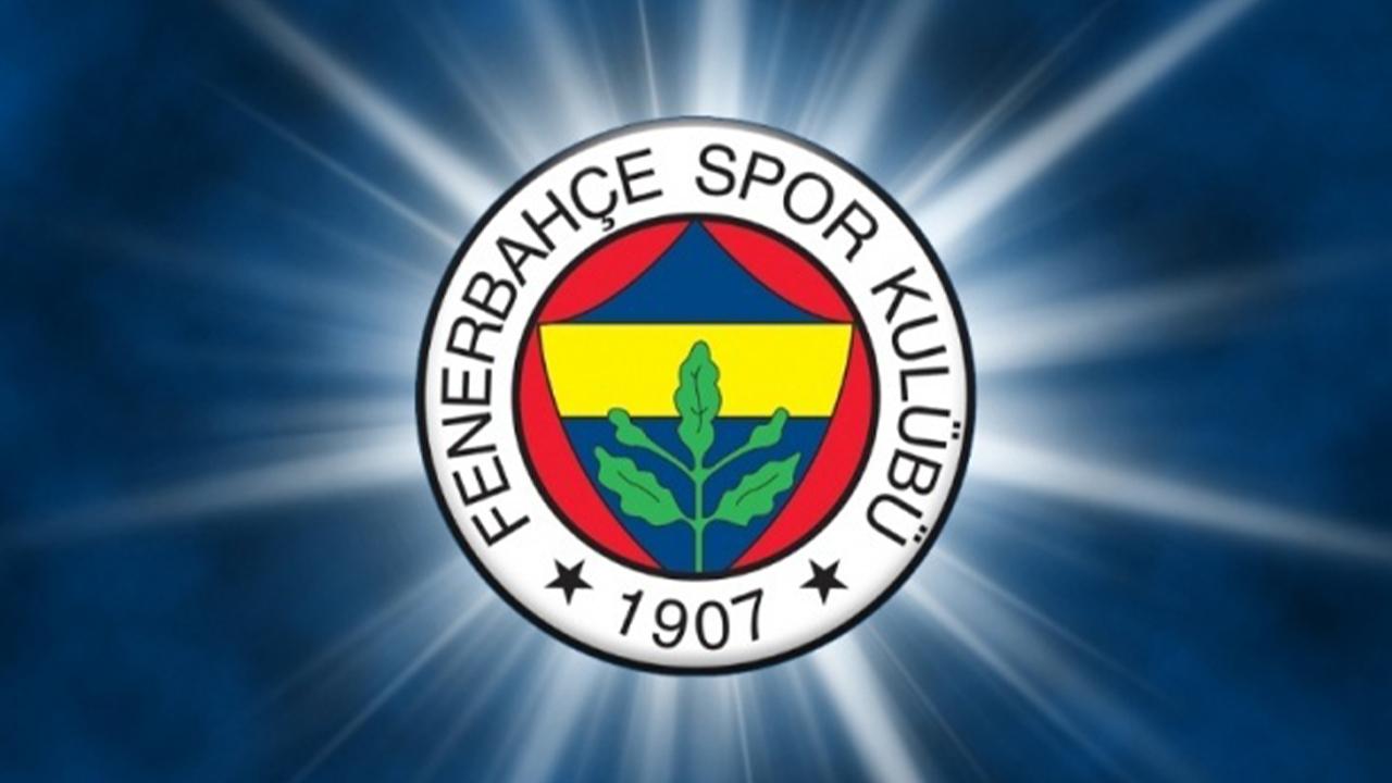 Fenerbahçe’de büyük deprem: 3 isimle yollar ayrıldı!