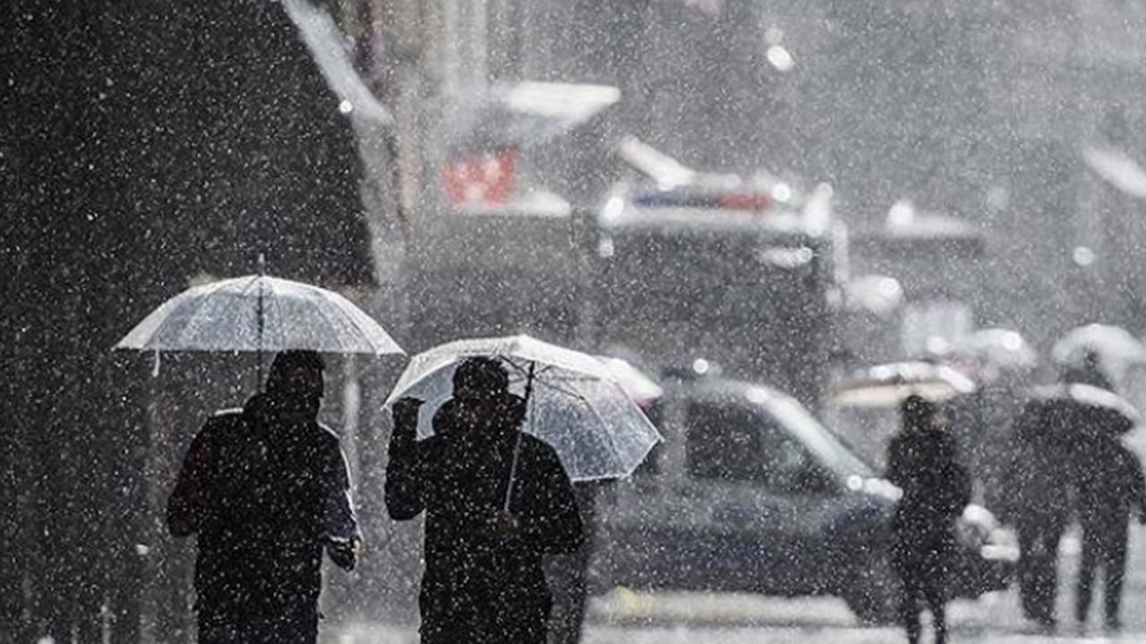 İçişleri Bakanlığı uyardı: Aralarında Urfa'da var!