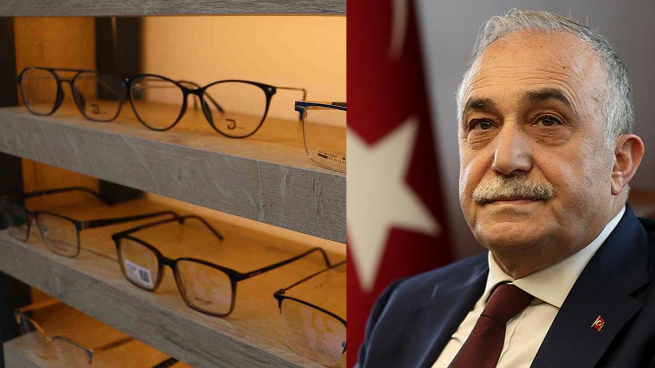 İYİ Partli Fakıbaba'dan tepki: “Saygıdeğer yöneticiler, bu halka reva mı?”