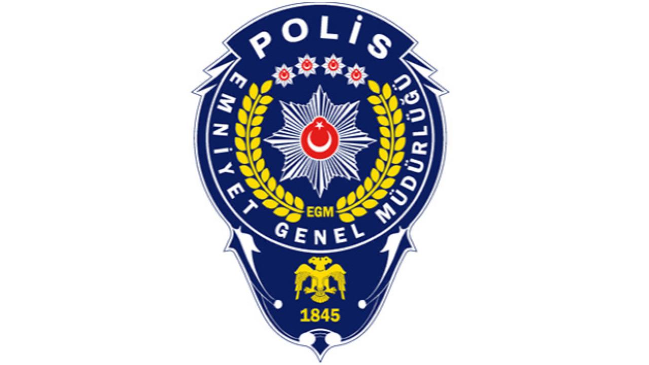 Kahramanmaraş’ta okula silahlı saldırı olayına ilişkin flaş gelişme!