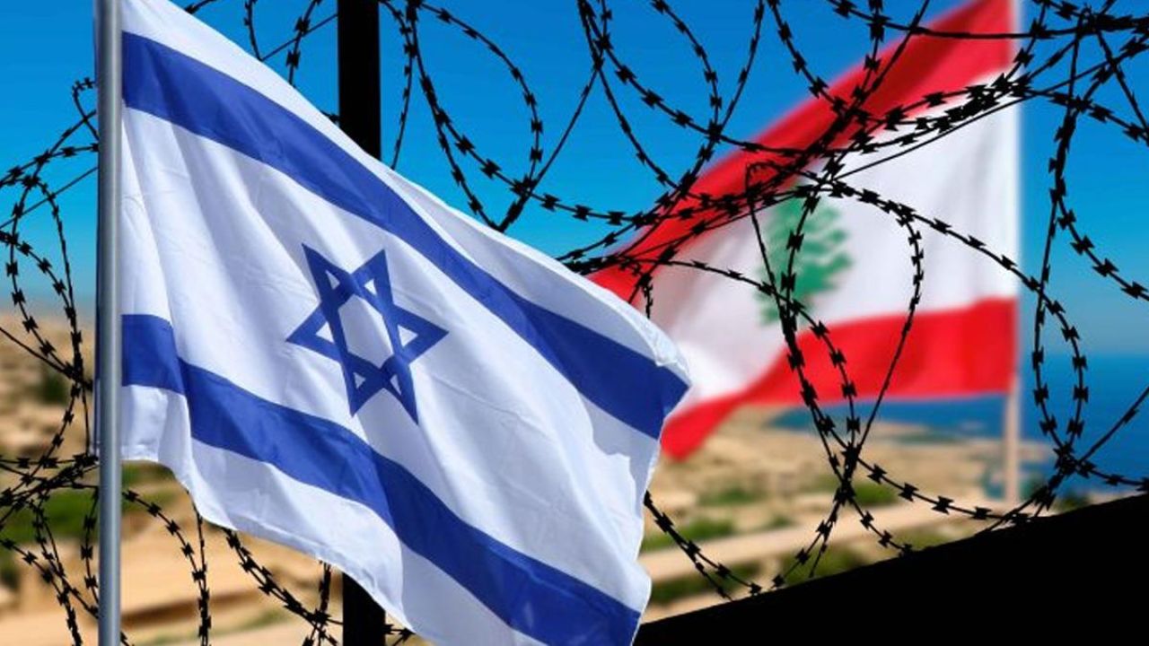 Kararı ABD Başkanı Trump duyurdu: İsrail-Lübnan ateşkesi 3 hafta daha uzatıldı