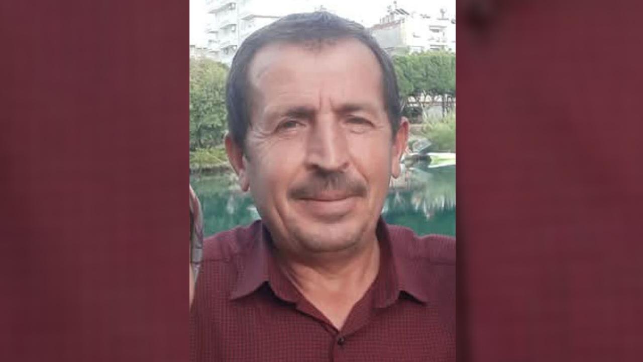 Malatya'da kayıp sanılan çiftçi ölü bulundu!