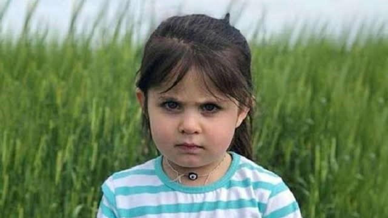 Leyla Aydemir davasında flaş gelişme!