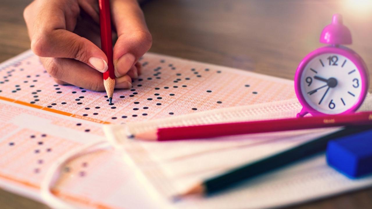 LGS sınavının başvuru süresi uzatıldı: Son gün ne zaman?