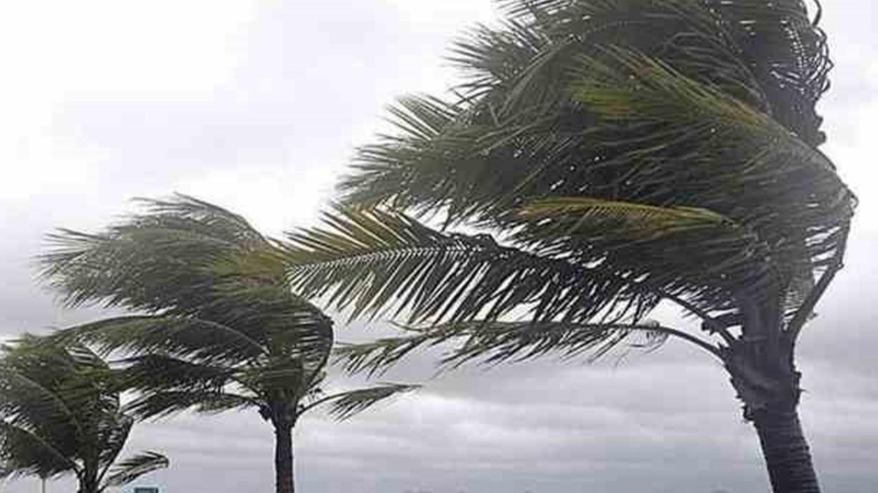 Meteoroloji'den kritik uyarı!