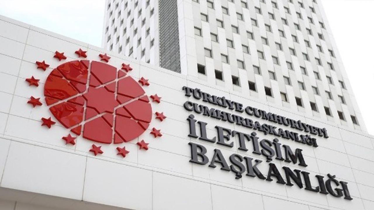 Okullara yönelik tehdit paylaşımlarına soruşturma genişliyor!