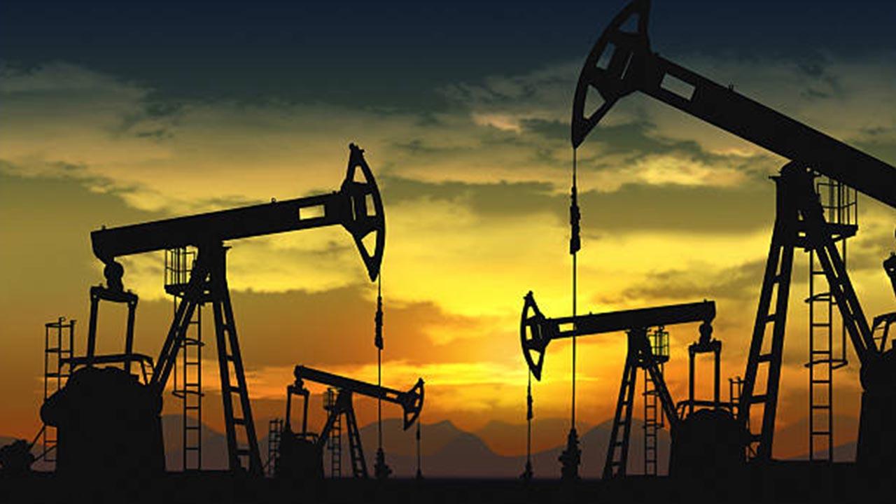 Trump konuştu petrol fiyatları fırladı!