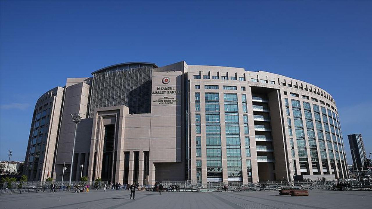 Ünlülere uyuşturucu operasyonu: Çok sayda gözaltı!