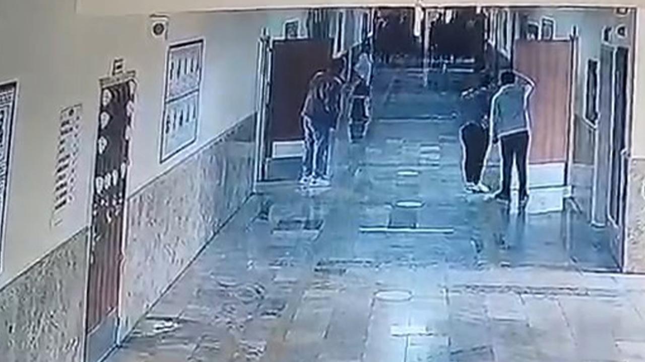 Urfa'daki okul saldırsından karşı: Sendikalar iş bırakacak!