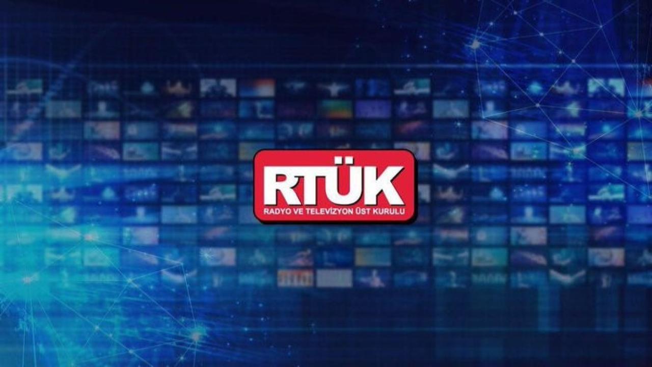 RTÜK’ten Şanlıurfa’daki okula düzenlenen silahlı saldırı hakkında açıklama!