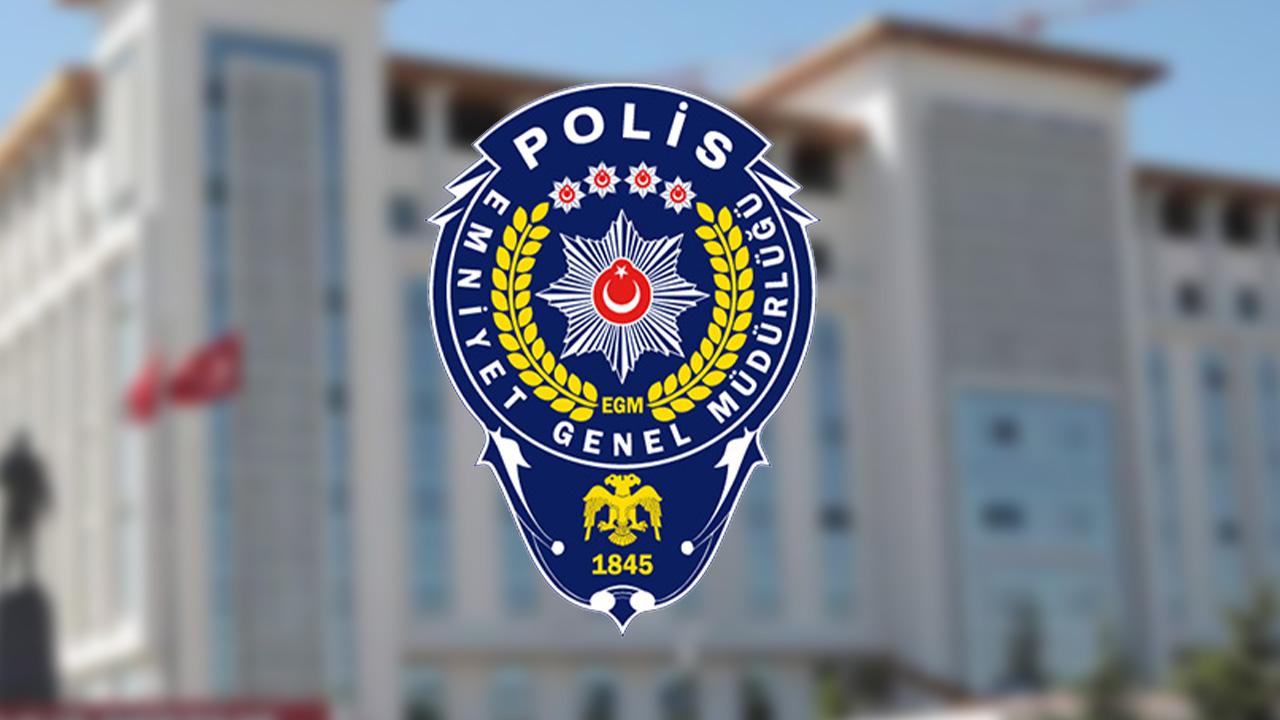 Şanlıurfa’daki okula silahlı saldırı olayına ilişkin sıcak gelişme!
