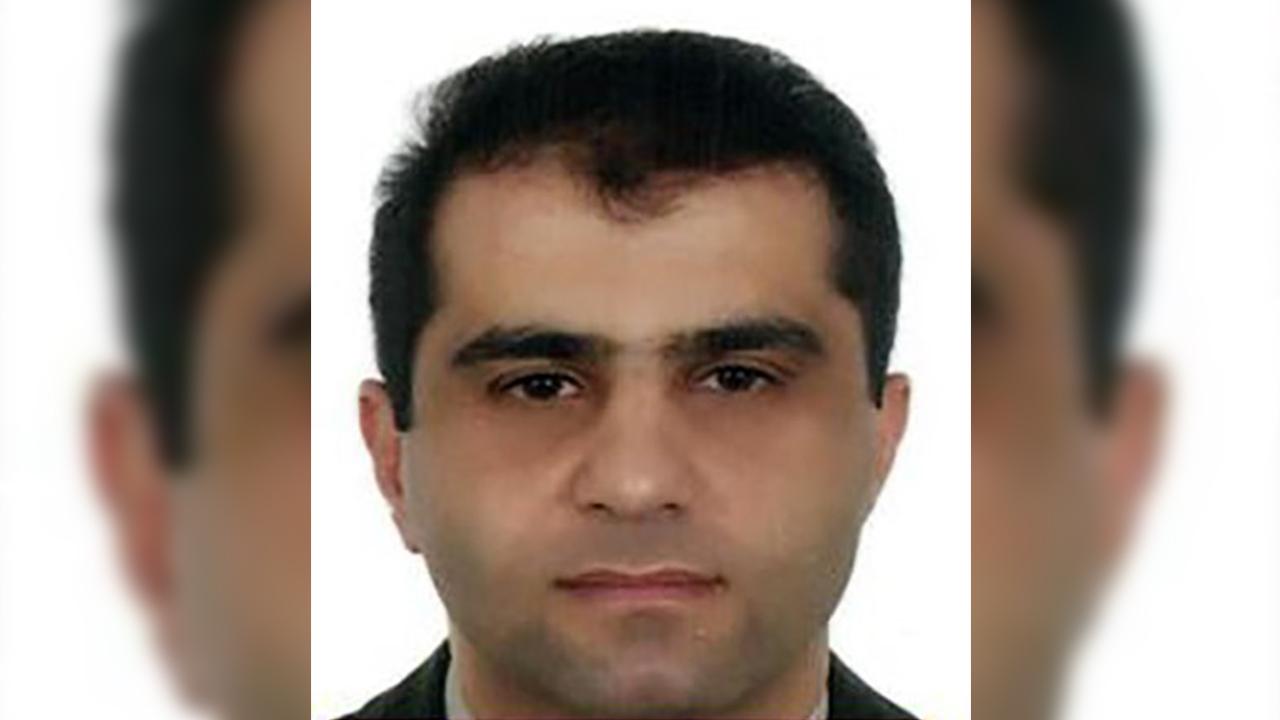 Sarı kategoride aranan darbeci binbaşı Ankara’da yakalandı!