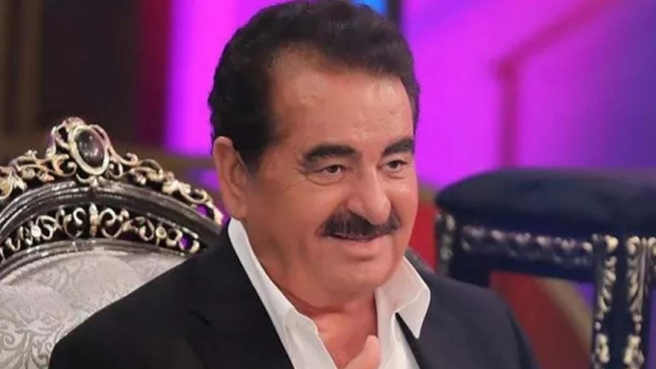 Tatlıses’in doktorundan tedavi sürecine ilişkin açıklama!