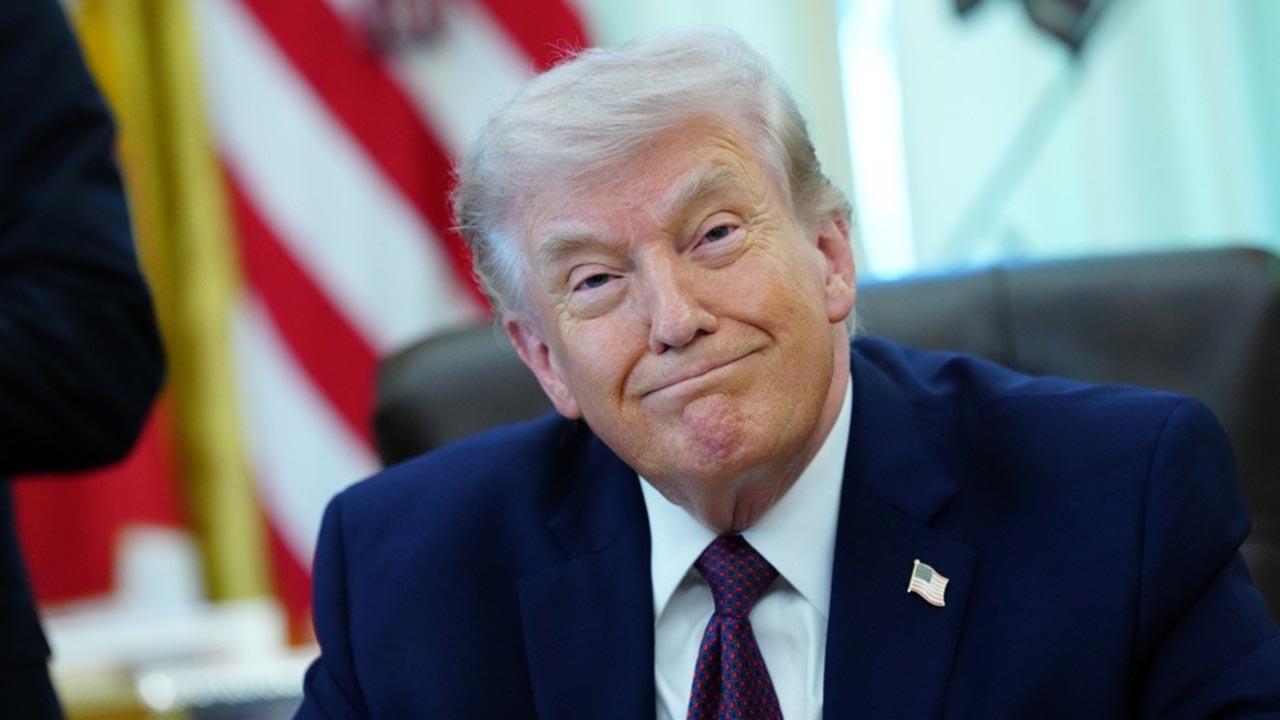Trump'tan flaş ateşkes iddiası!