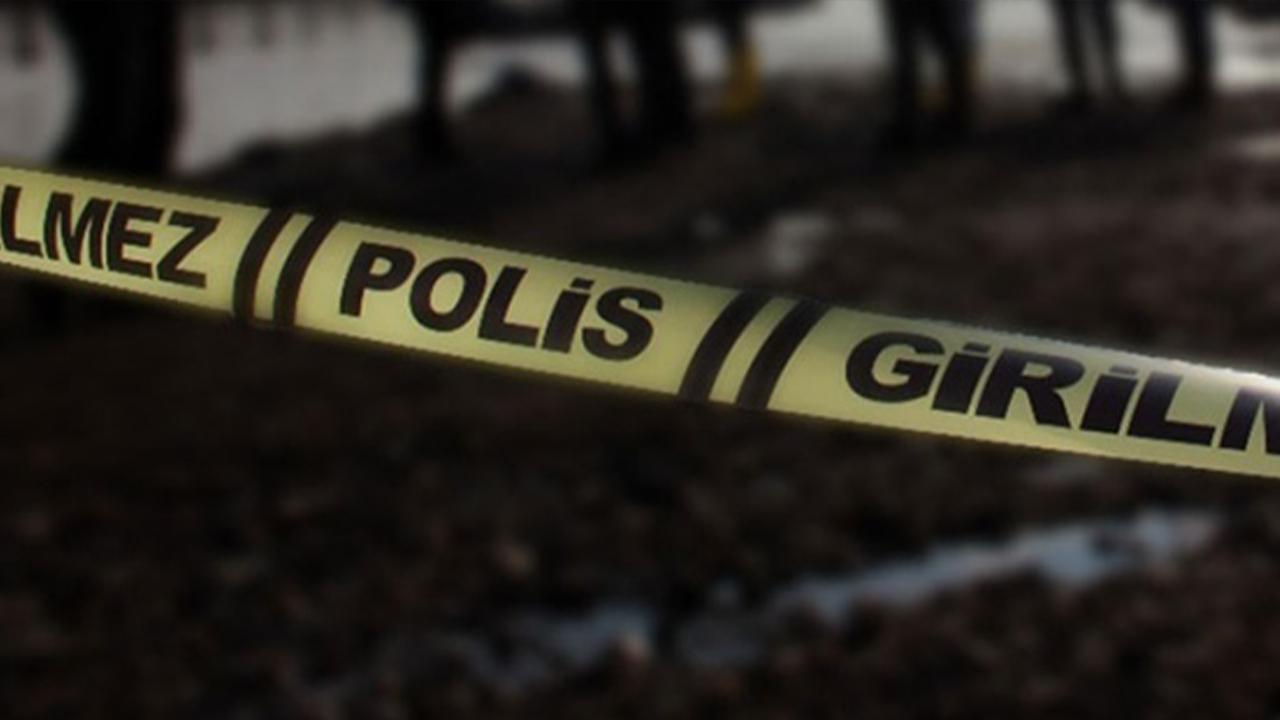 Urfa'da feci olay: Yaşamına son verdi!