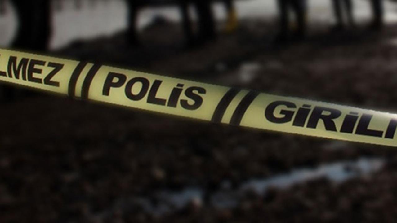Urfa'da silah sesleri panik yarattı!