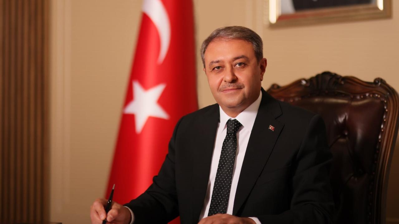 Valilikten okullara güvenlik desteği!