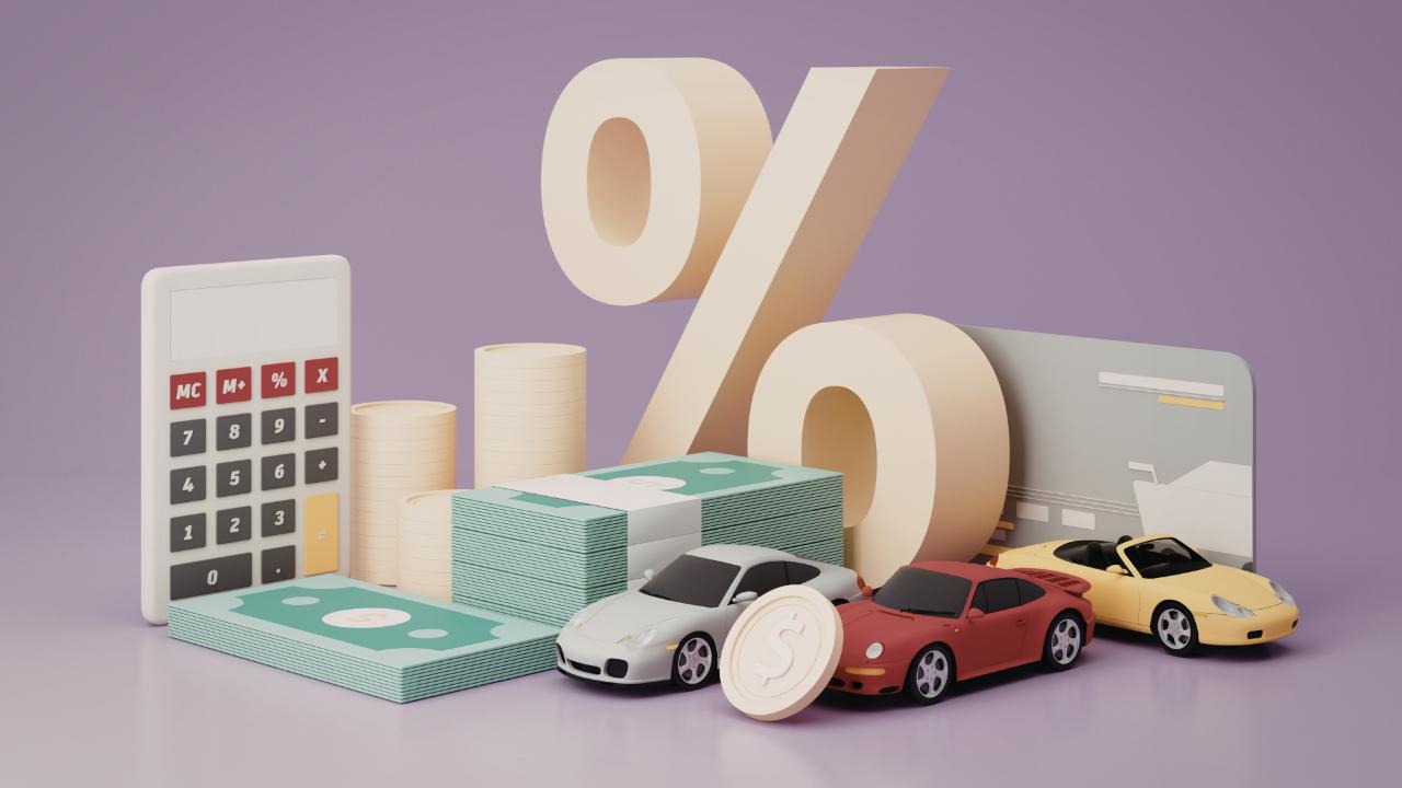 AKbank'tan esnaf için bayram kredisi!