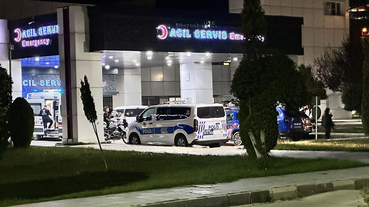 Bıçaklı kavgada 16 yaşındaki çocuk hayatını kaybetti!
