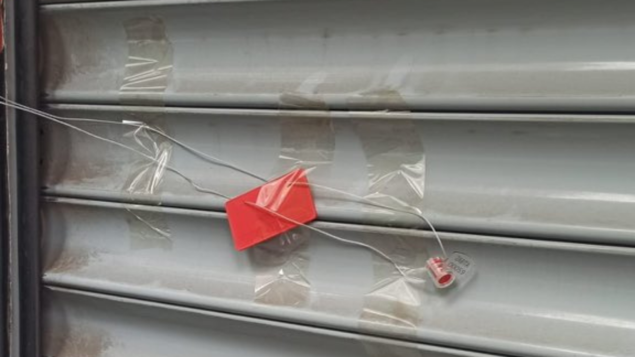Bu kadarı da pes dedirtti! Fahiş fiyat uygulayan işletmeye ağır yaptırım!