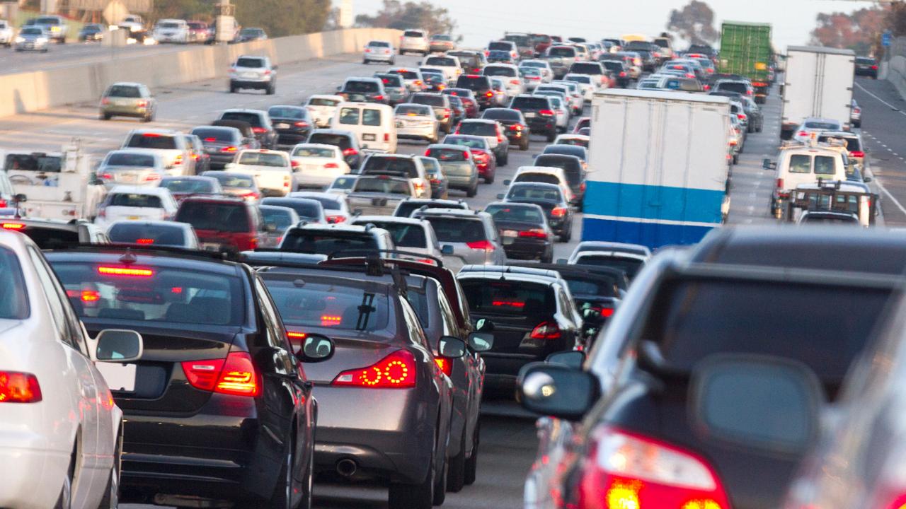 Dikkat: Bayramda radar cezası yemeyin! Bayram süresince radar güzergahları