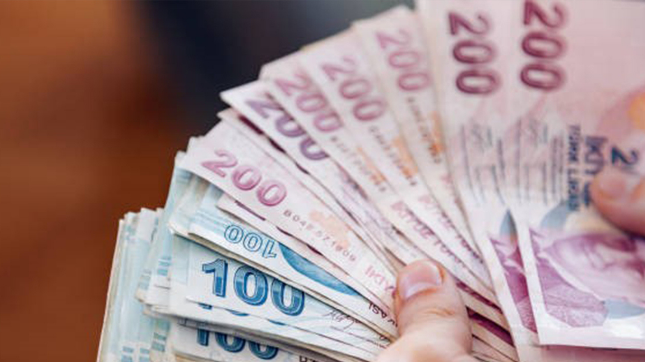 Binlerce emekli diken üstünde: Bloke kararı!