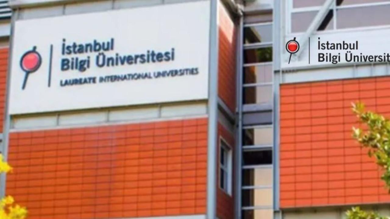 Kapatma kararı iptal edildi: Resmi Gazete'de yayımlandı!