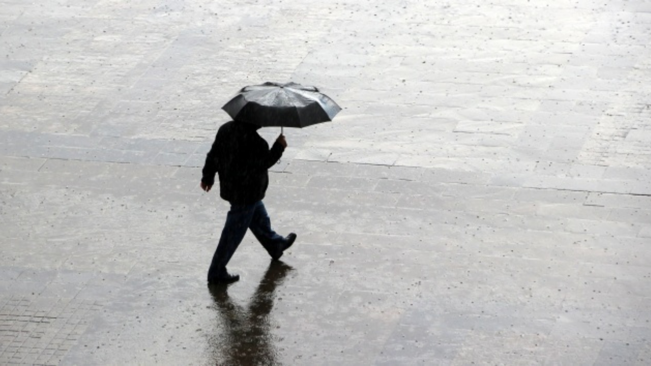 Meteorolojiden kritik uyarı! Şanlıurfa’da hava nasıl olacak?