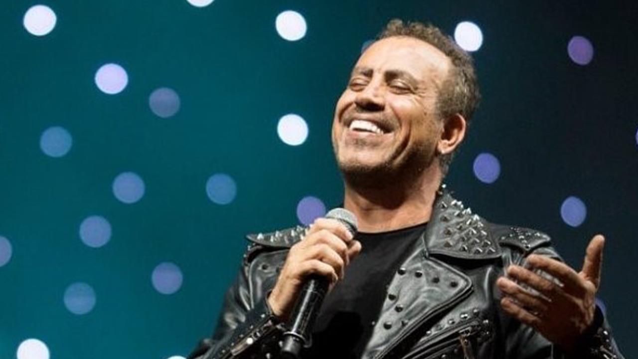 Konser çıkışı fenalaşmıştı! Haluk Levent'in sağlık durumu nasıl?