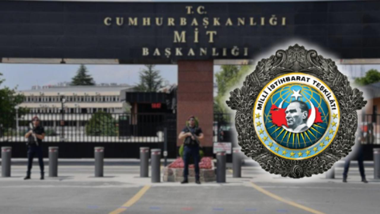 Nefes kesen operasyon: Kırmızı bültenli DEAŞ’lılar yakalandı!
