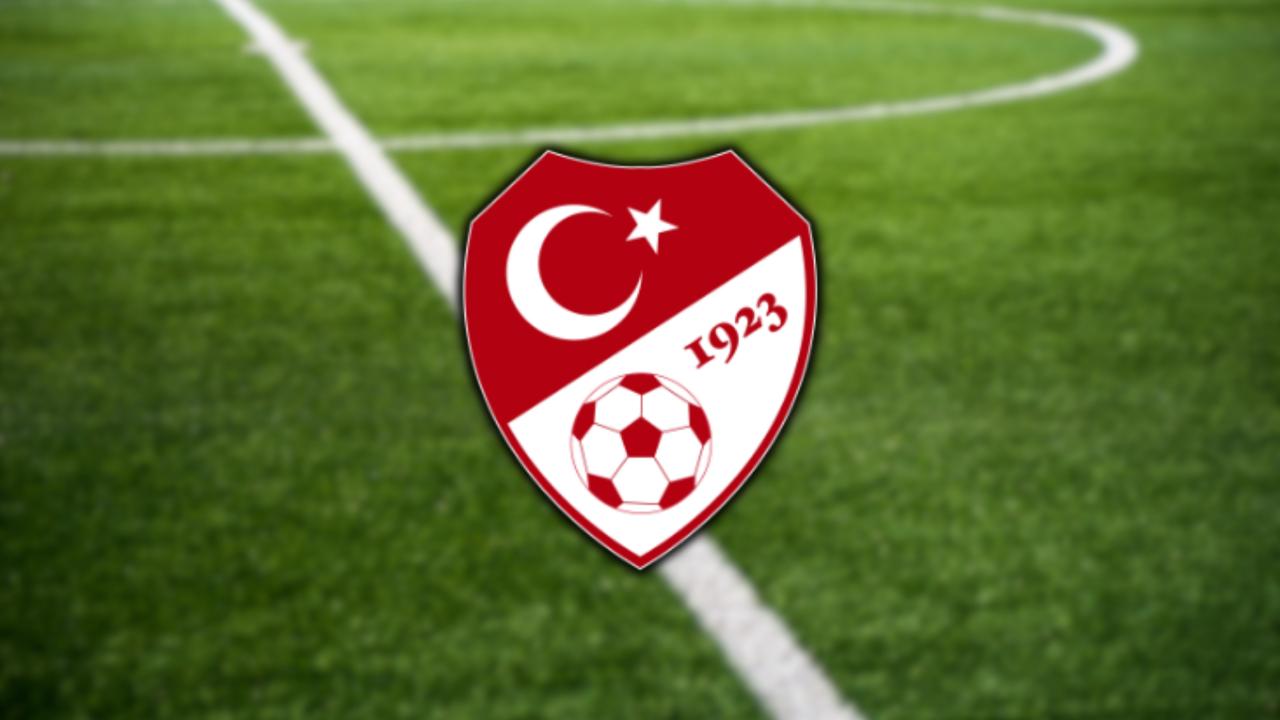 A Milli Takım'ın rakibi ABD'nin Dünya Kupası kadrosu açıklandı!