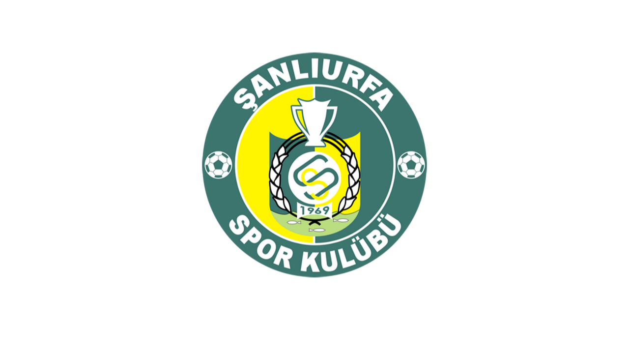 Şanlıurfaspor'un yeni başkanı belli oldu!