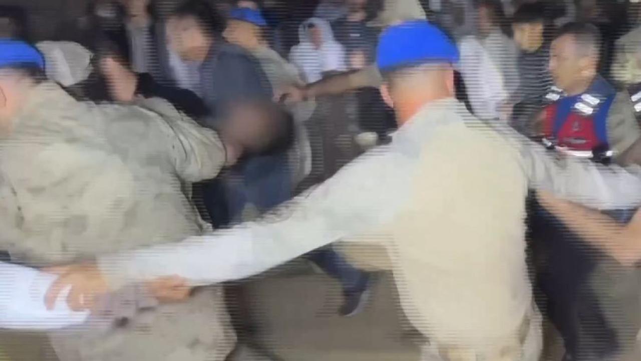 Urfa'da 5 yaşındaki kayıp çocuktan acı haber geldi!