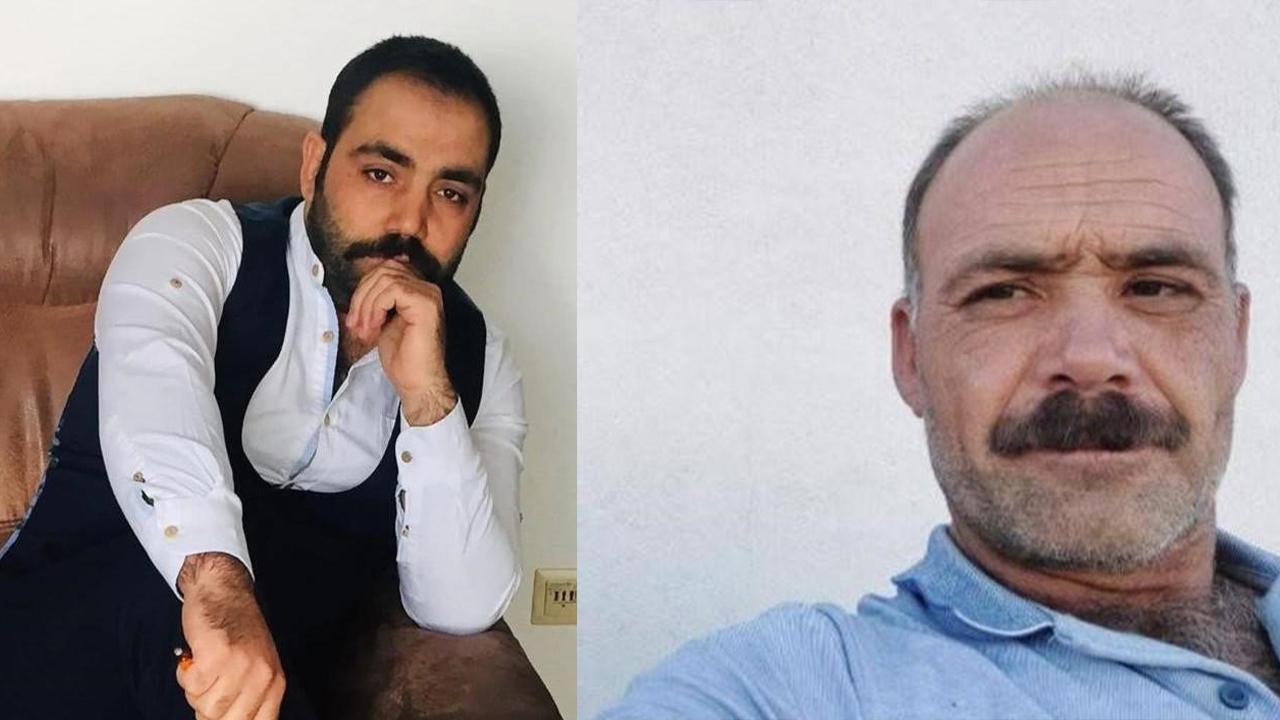 Urfa'da arazi anlaşmazlığı can aldı!