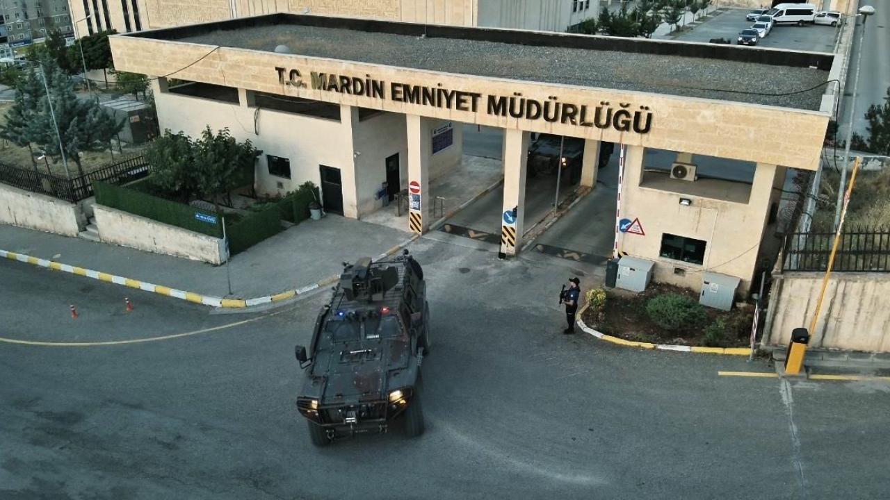 7 ilde bahis operasyonu: 10 milyarlık işlem hacmi belirlendi!