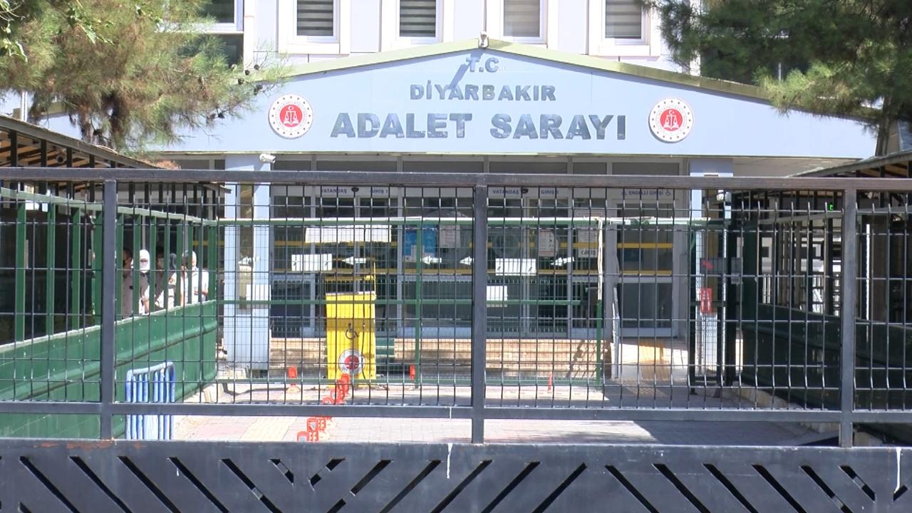 8 yıl önce kapanan dosya yeniden açıldı!