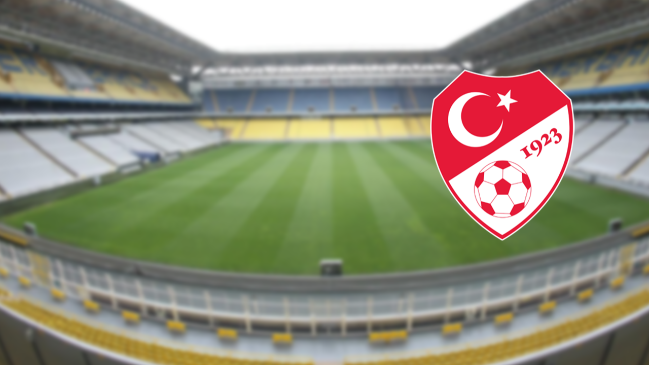 A Milli Takım-Kuzey Makedonya maçı saat kaçta, hangi kanalda?