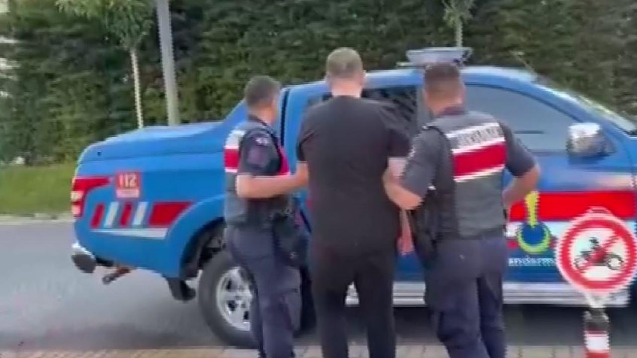 Akaryakıt sektörüne operasyon: Çok sayıda şirkete el konuldu!