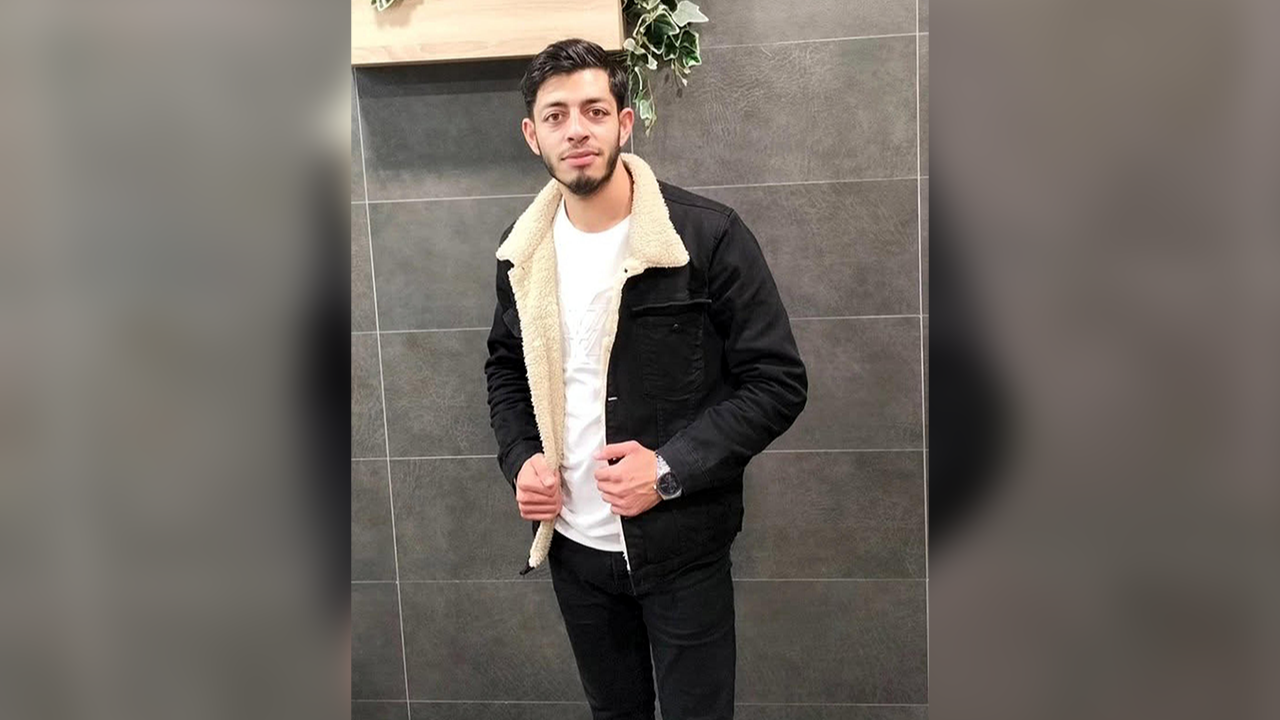 Araba şarampole yuvarlandı! Çok sayıda ölü var!