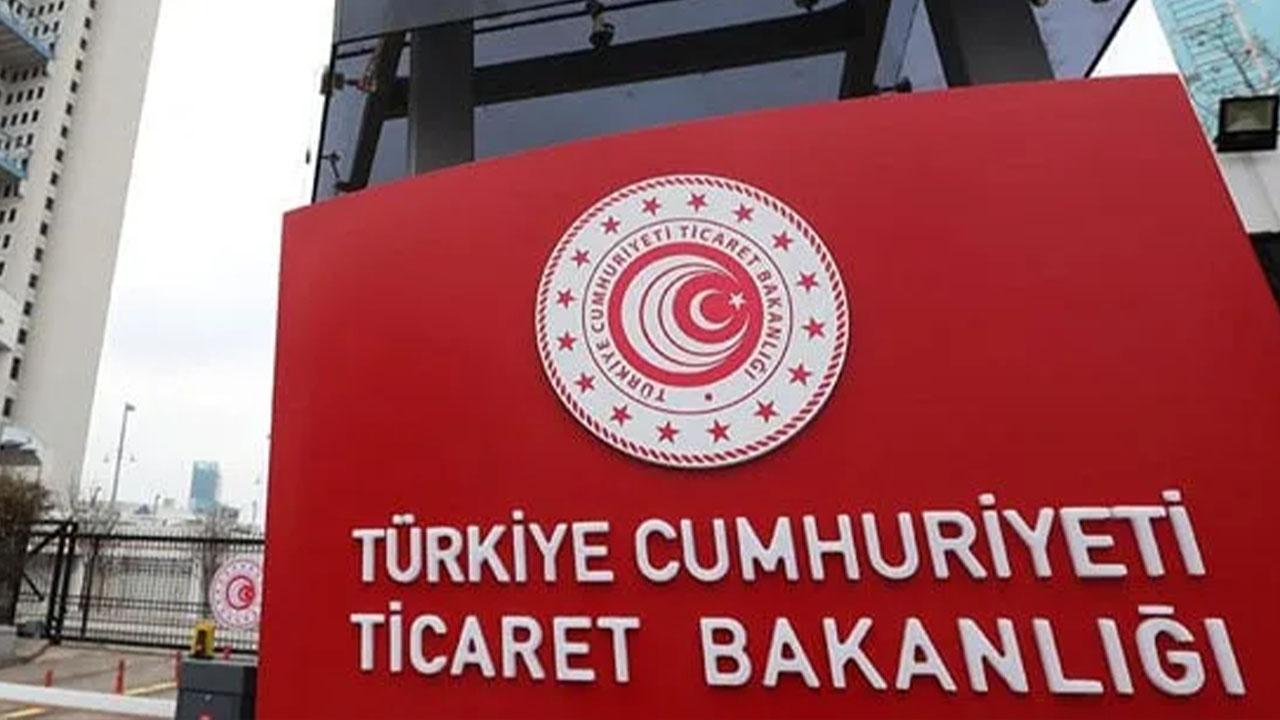 Bakanlık duyurdu: Yetki belgesiz araç ticaretine ağır ceza!