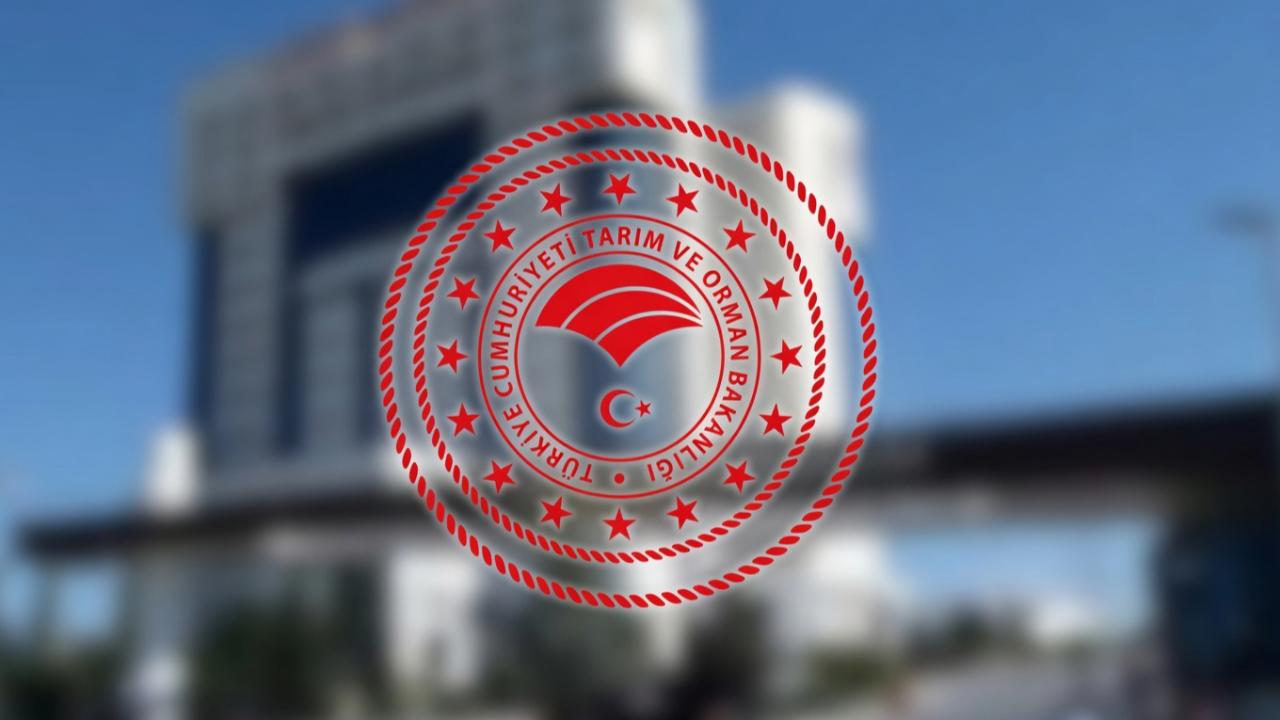 Bakanlık yeni taklit ve tağşiş listesini açıkladı!
