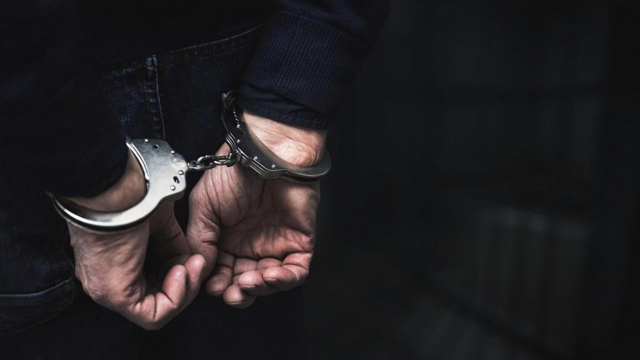CHP'li belediyeye operasyon: Başkan Yardımcısı dahil çok sayıda gözaltı!