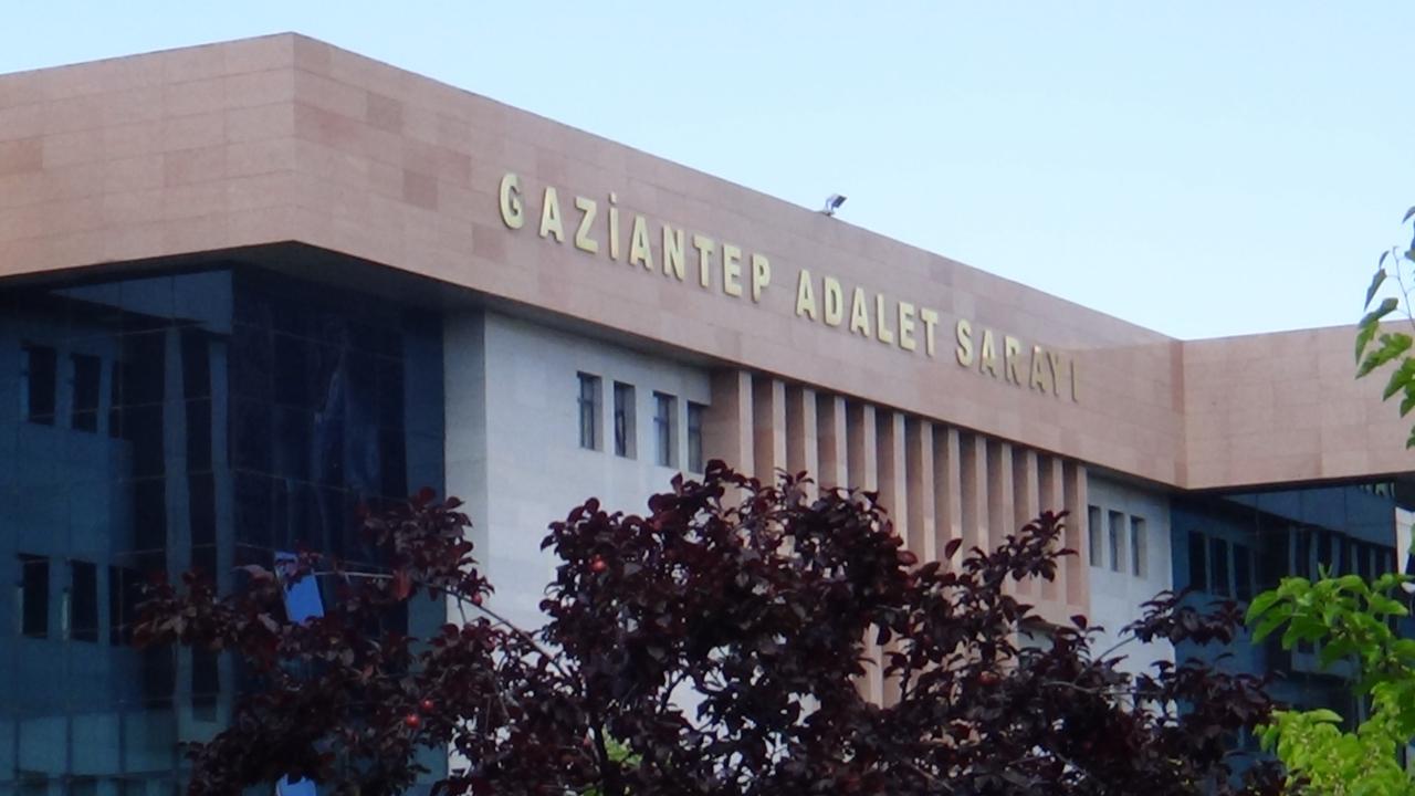 Çocuğunu görme tartışması kanlı bitti! 2 yıl sonra karar çıktı!