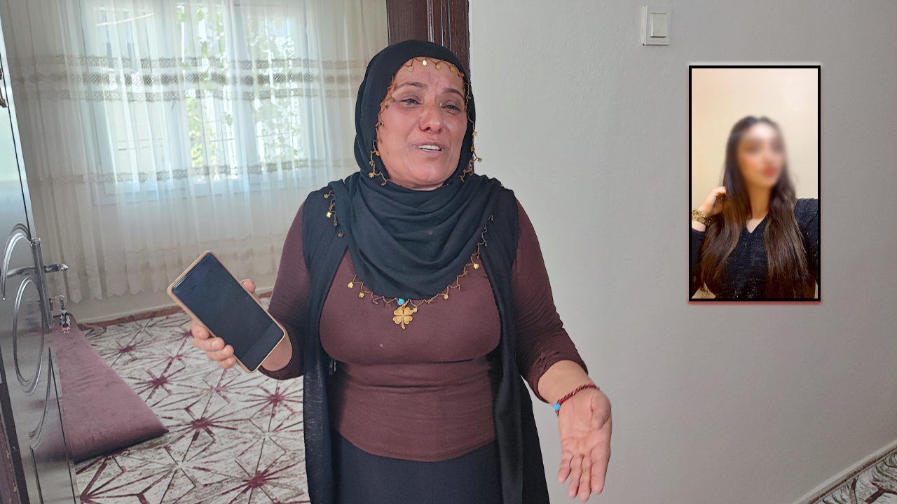 IBAN'ını verdi: 7 Yıl hapis cezası yedi!