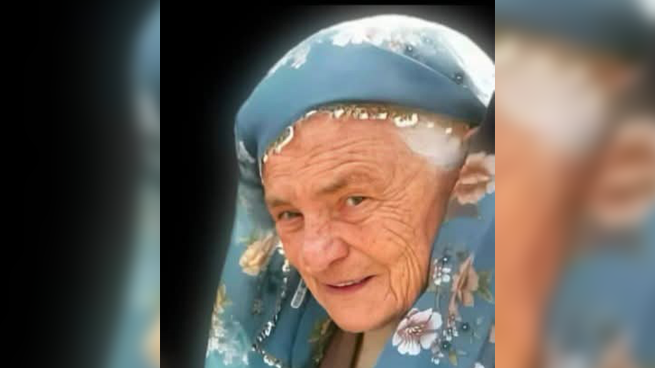 Kadir İnanır’ın acı günü!